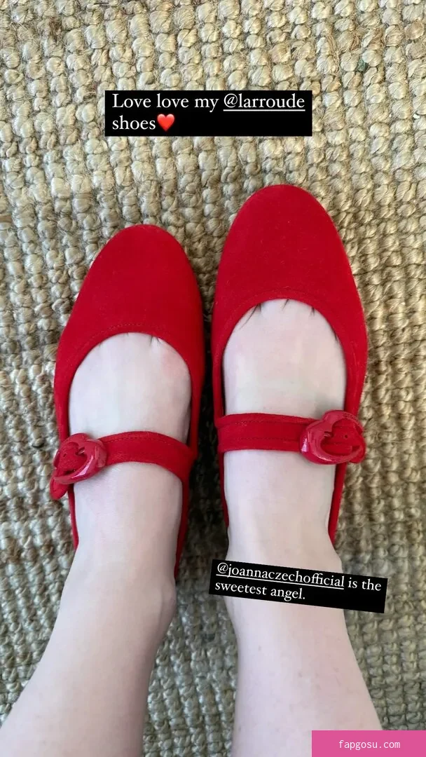 Kaitlyn Dever