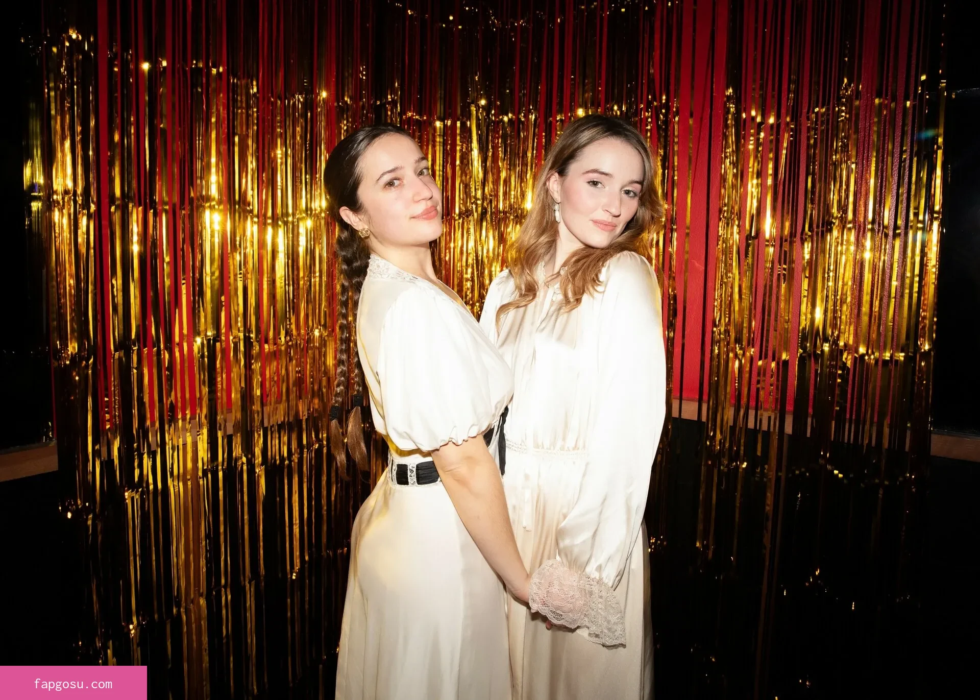 Kaitlyn Dever