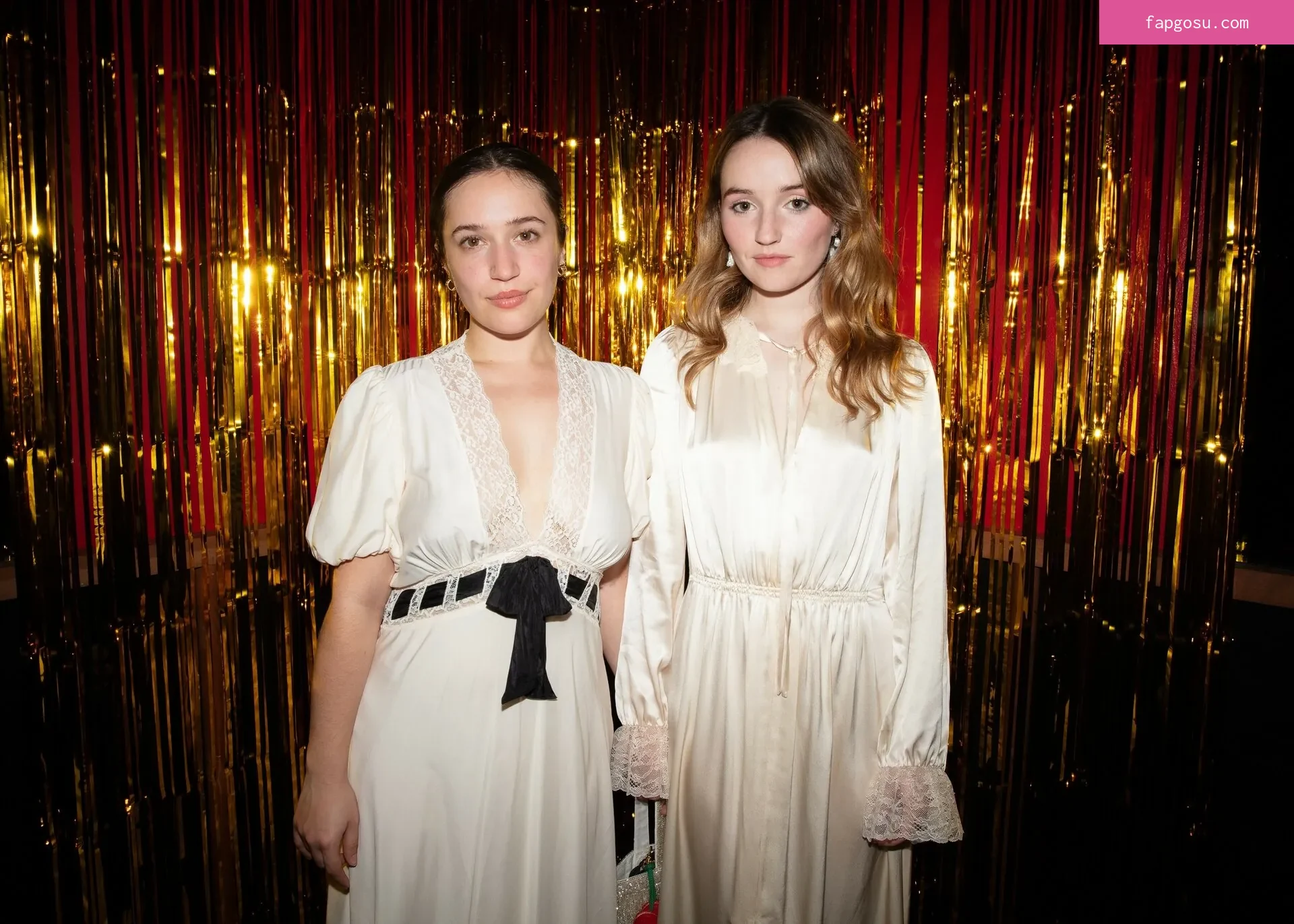 Kaitlyn Dever