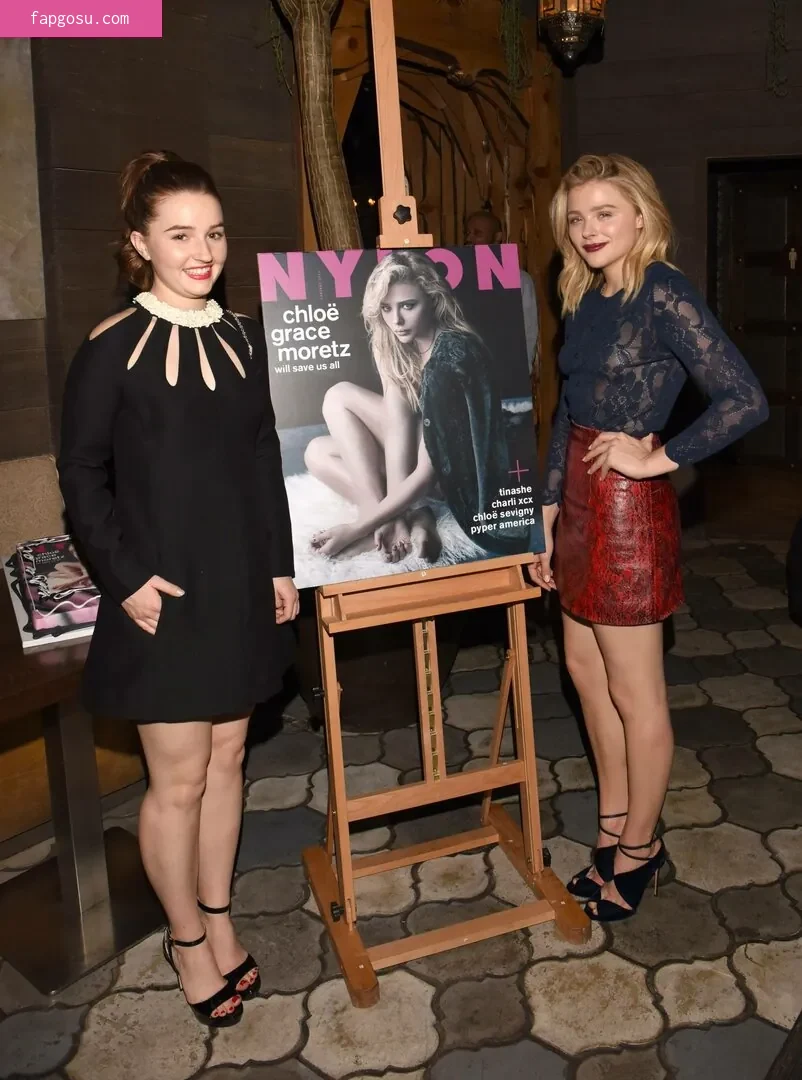 Kaitlyn Dever