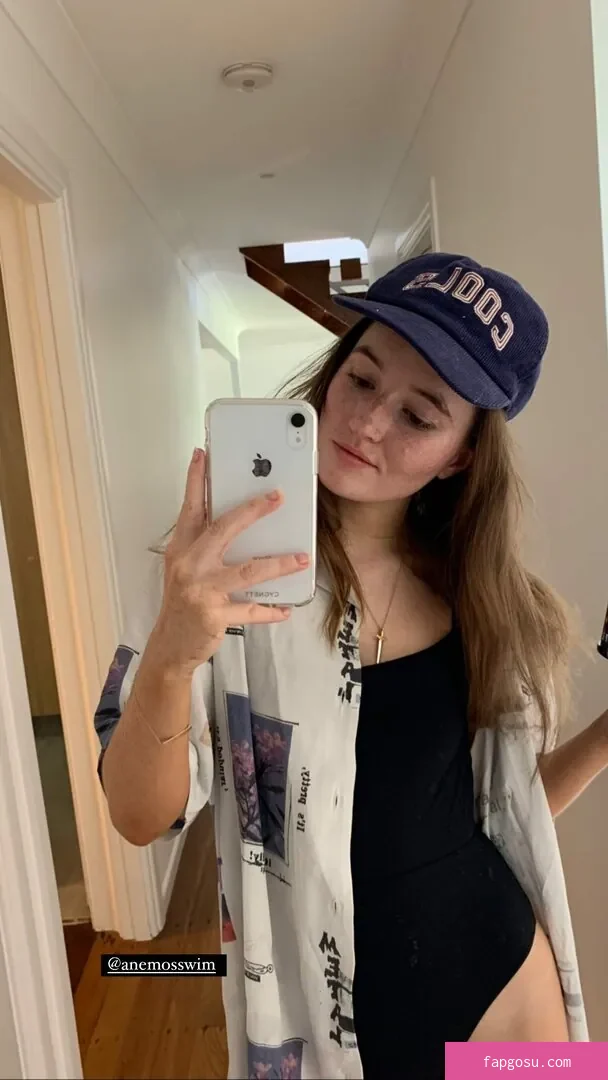 Kaitlyn Dever