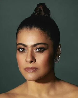 Kajol Devgn content