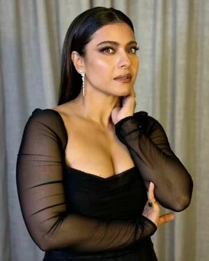 Kajol Devgn content