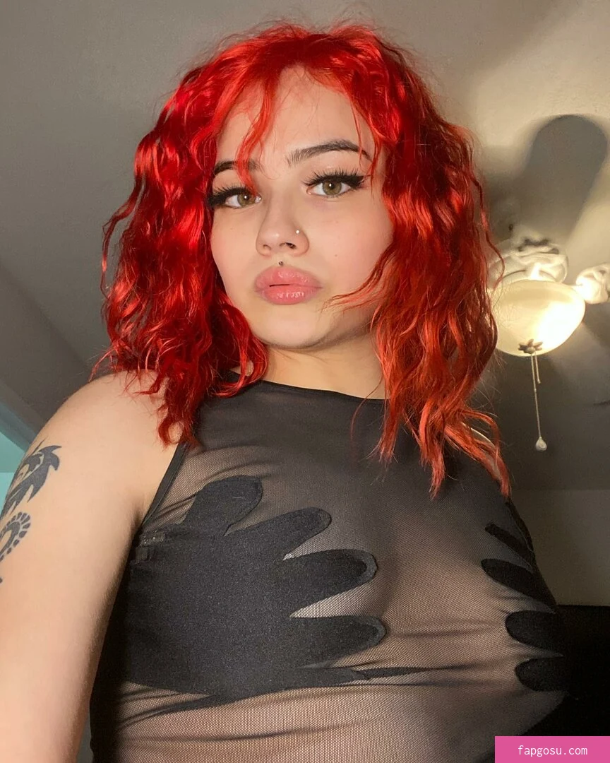 Kali Down