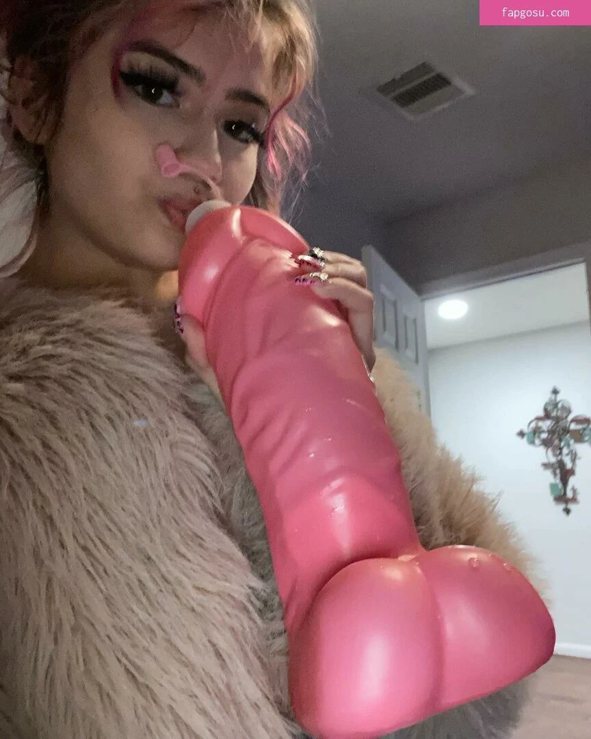 Kali Down