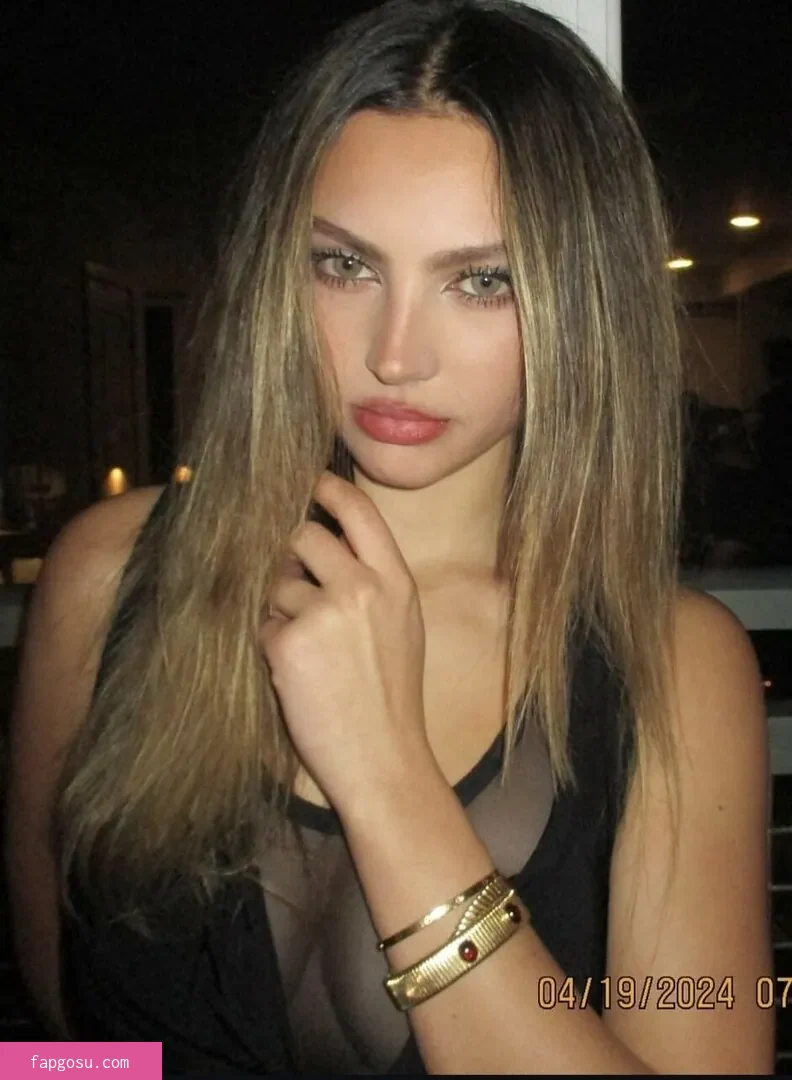 Katarina Deme