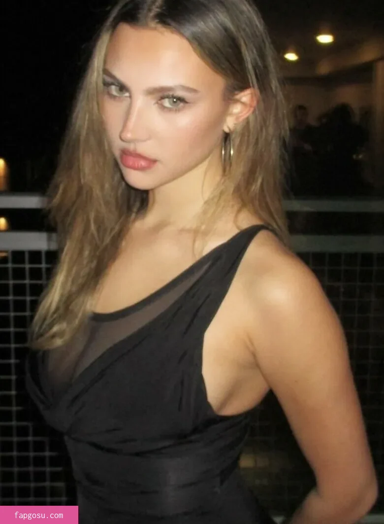 Katarina Deme