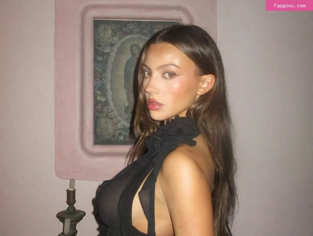 Katarina Deme