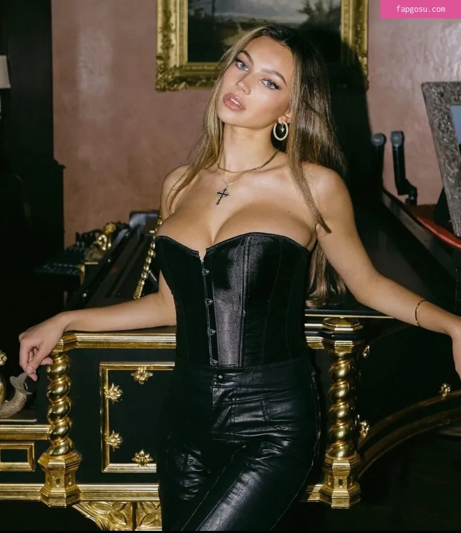 Katarina Deme