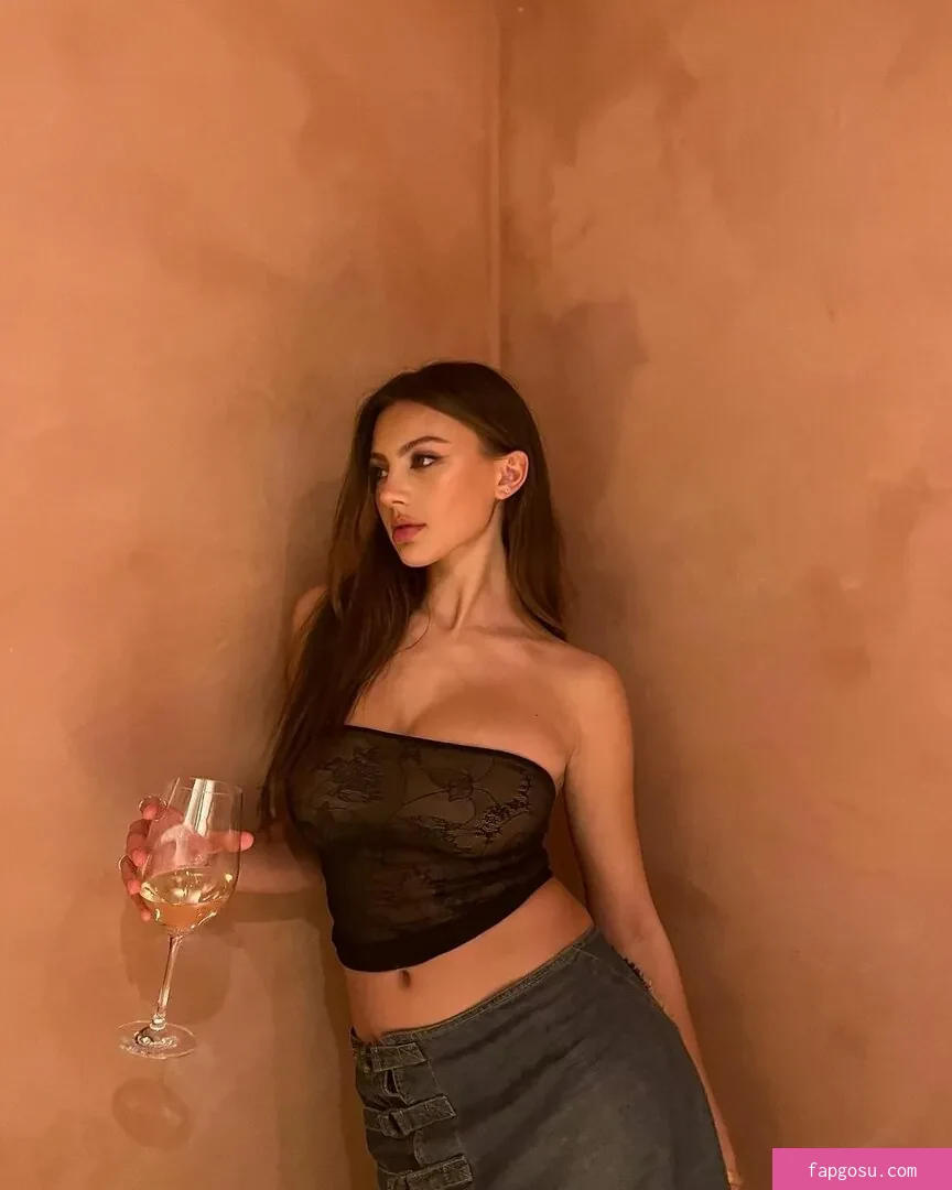 Katarina Deme