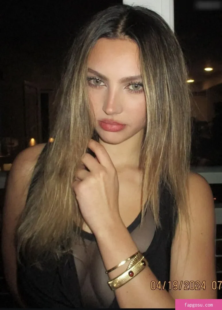Katarina Deme