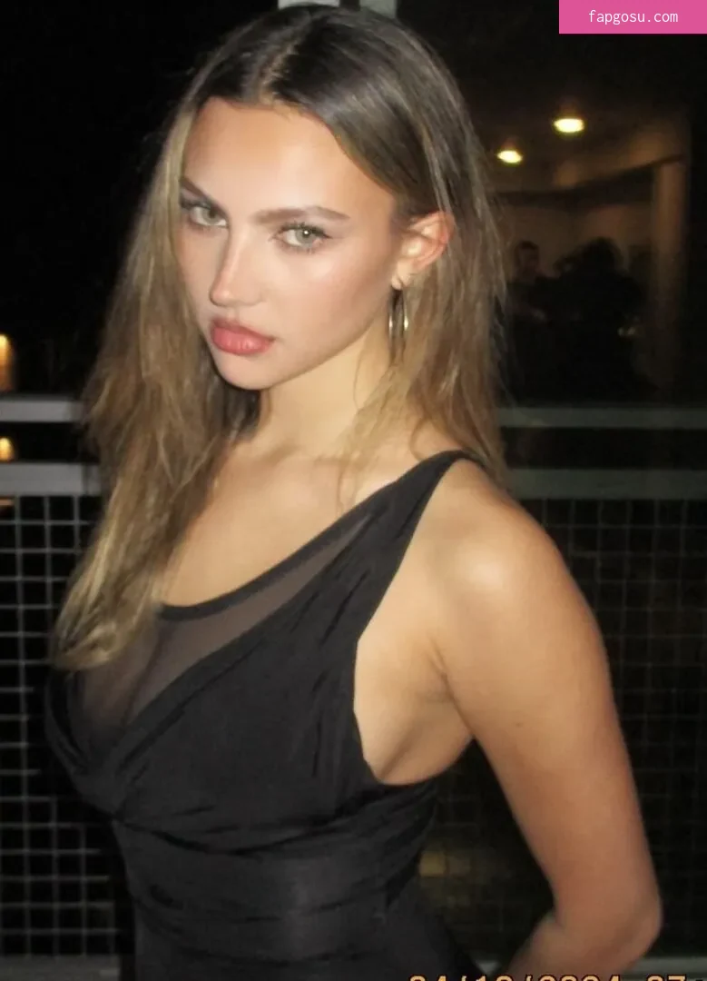 Katarina Deme