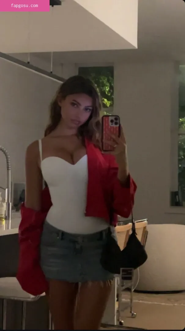 Katarina Deme