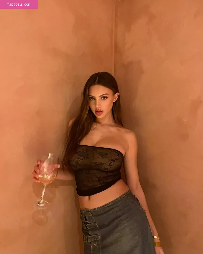 Katarina Deme