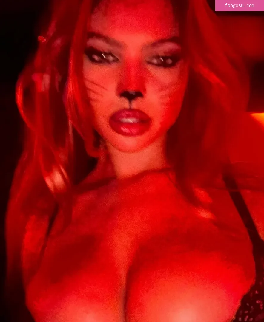 Katarina Deme