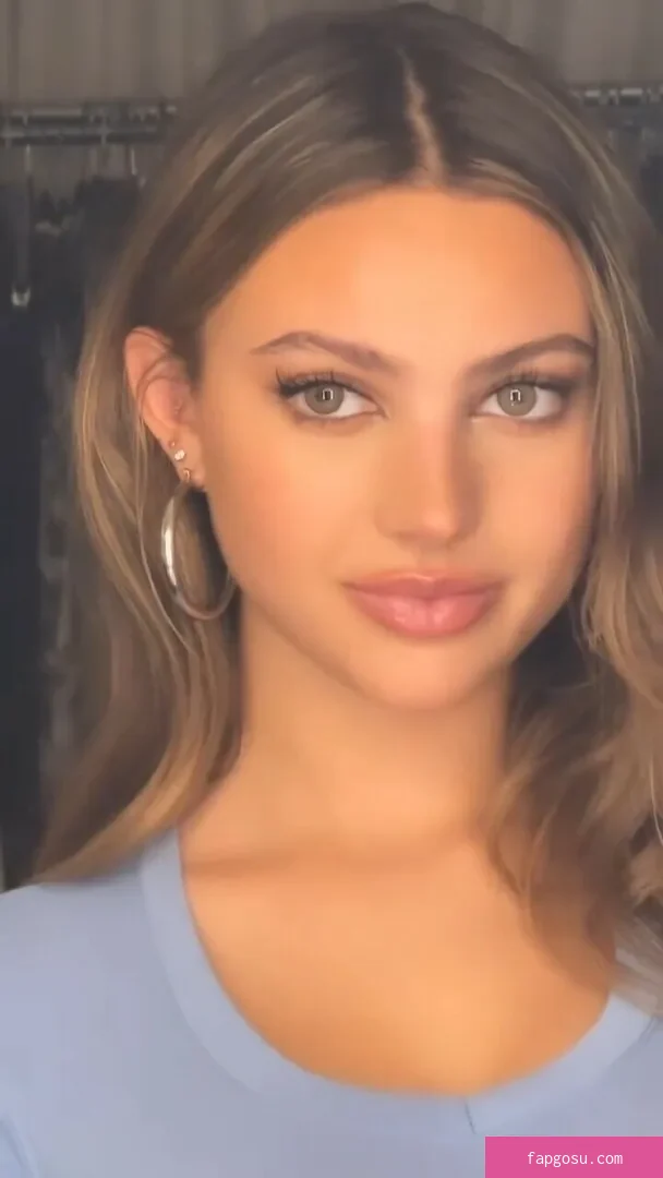 Katarina Deme