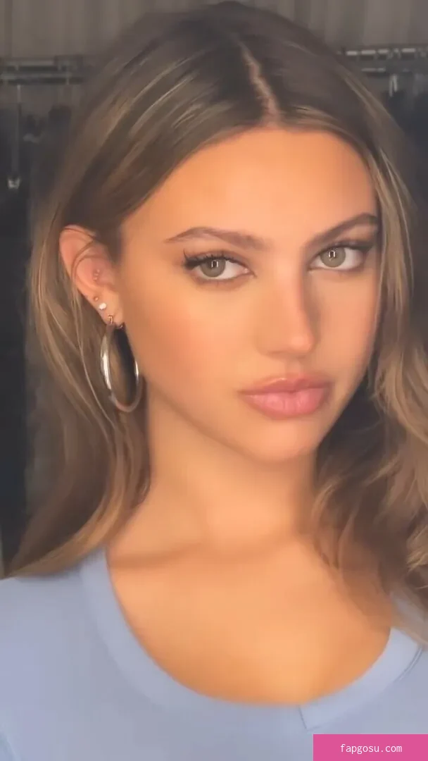 Katarina Deme