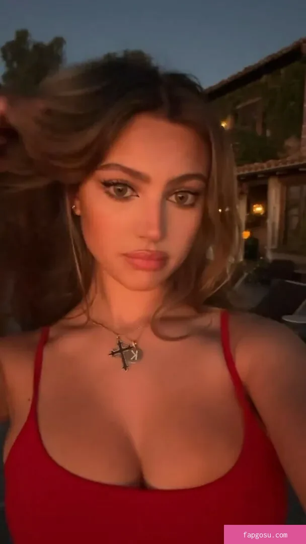 Katarina Deme