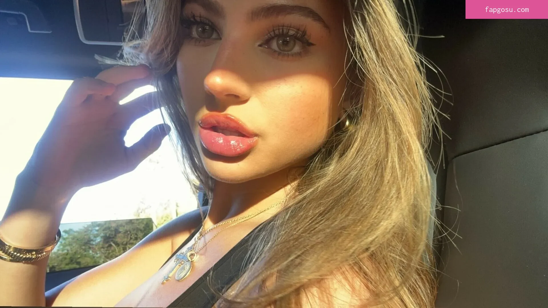 Katarina Deme