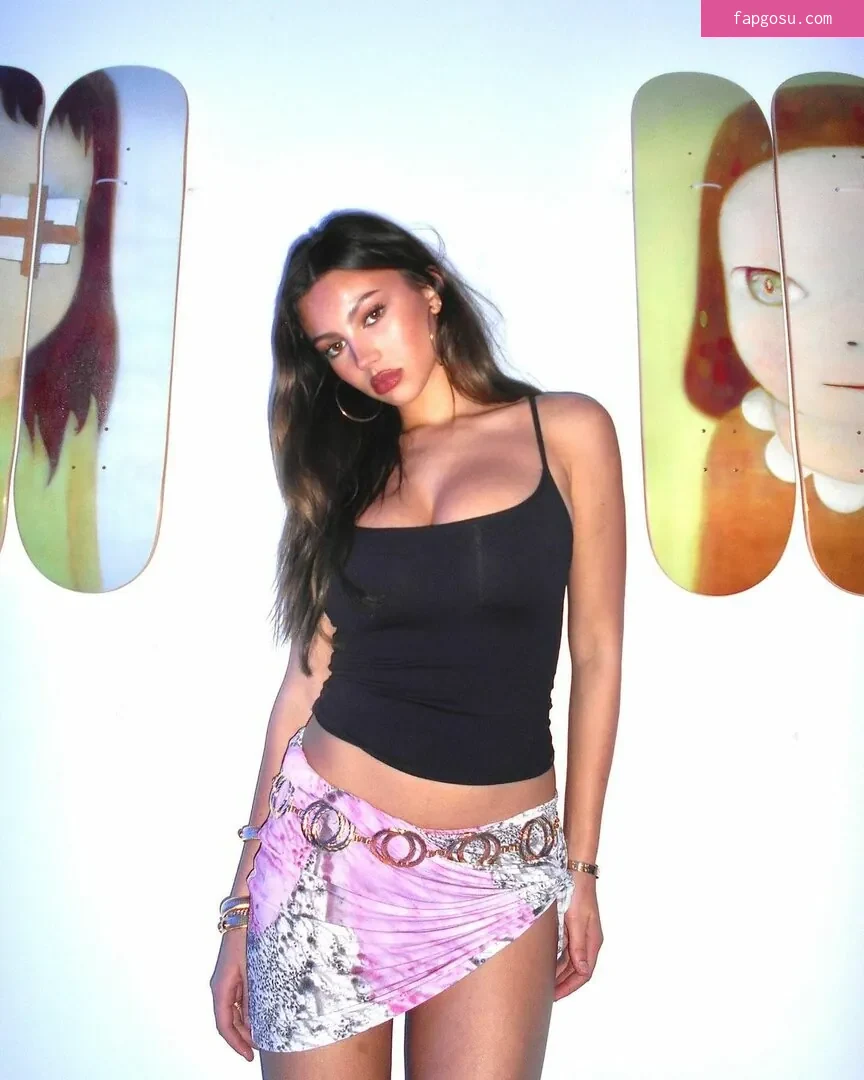 Katarina Deme