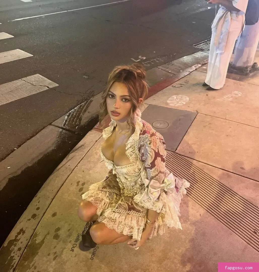 Katarina Deme