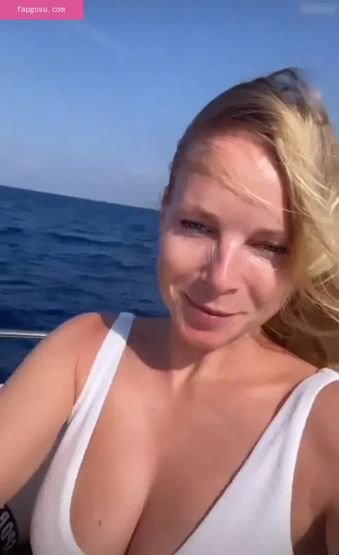 Katharina Dürr