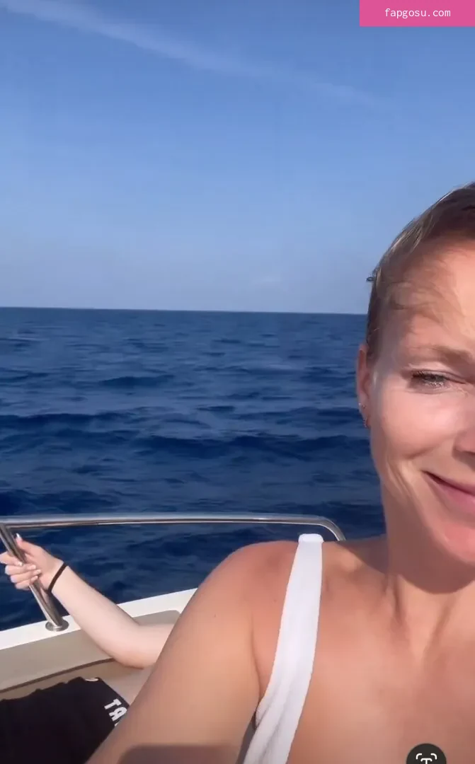 Katharina Dürr