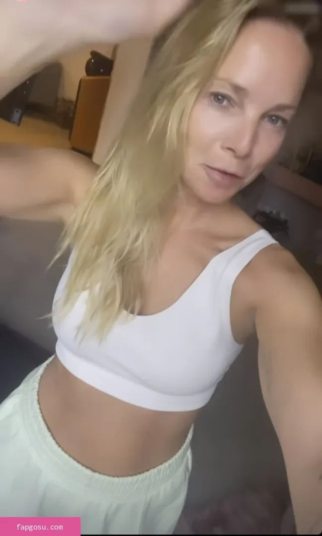 Katharina Dürr