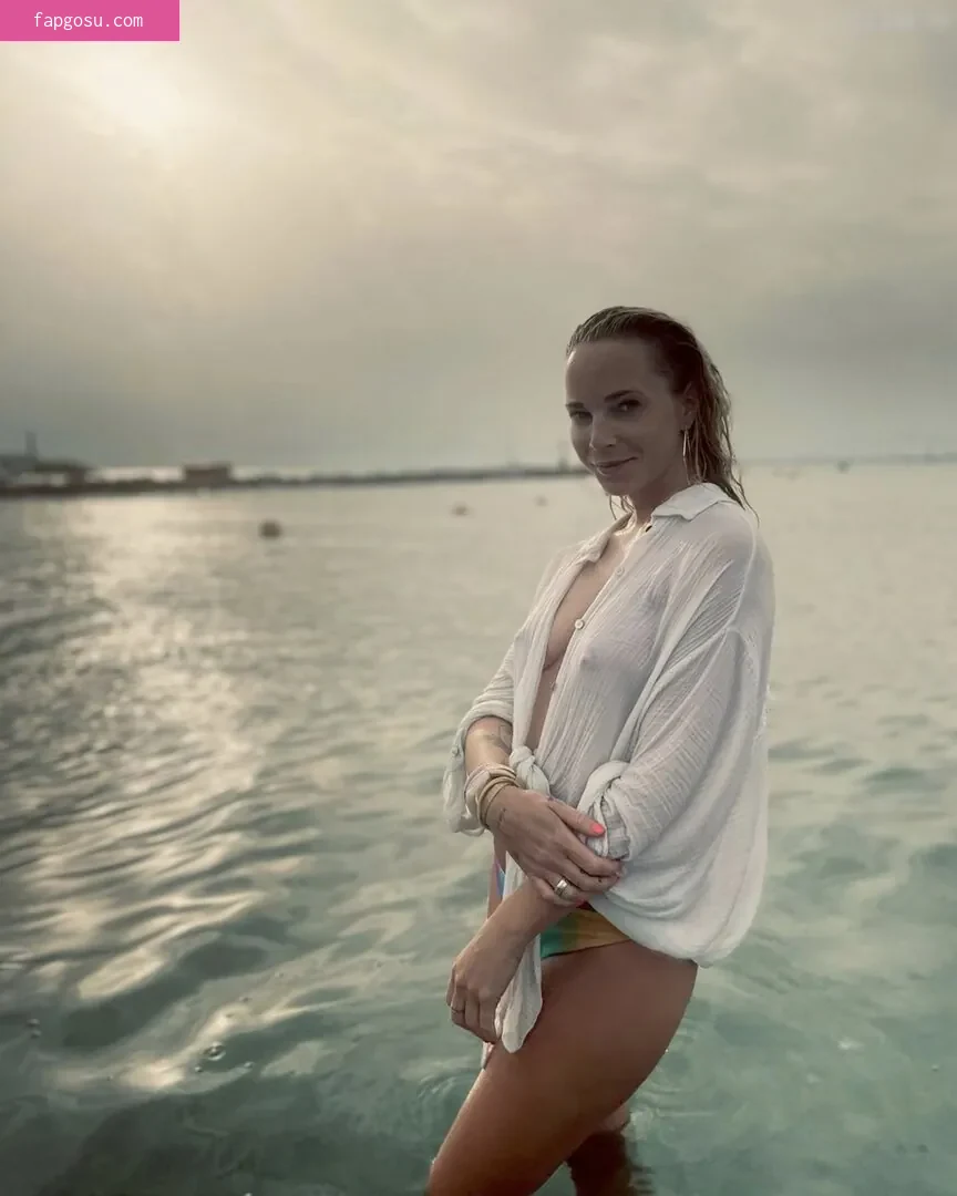 Katharina Dürr