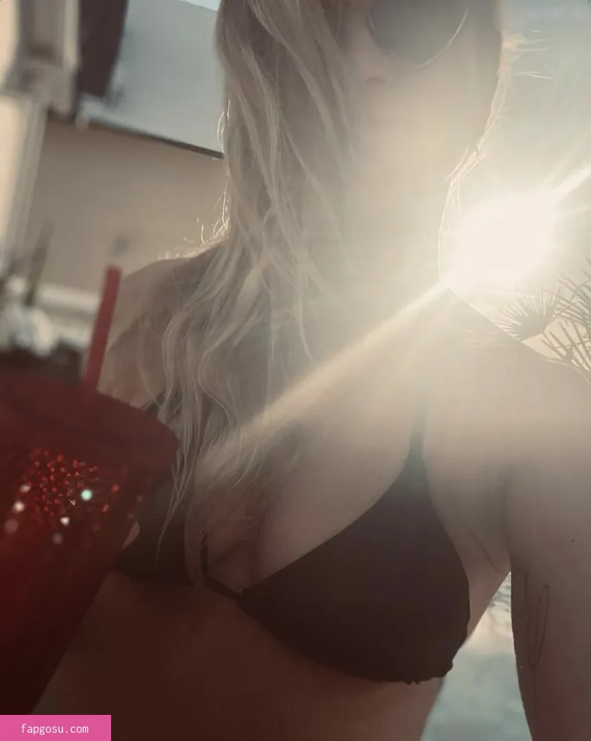Katharina Dürr