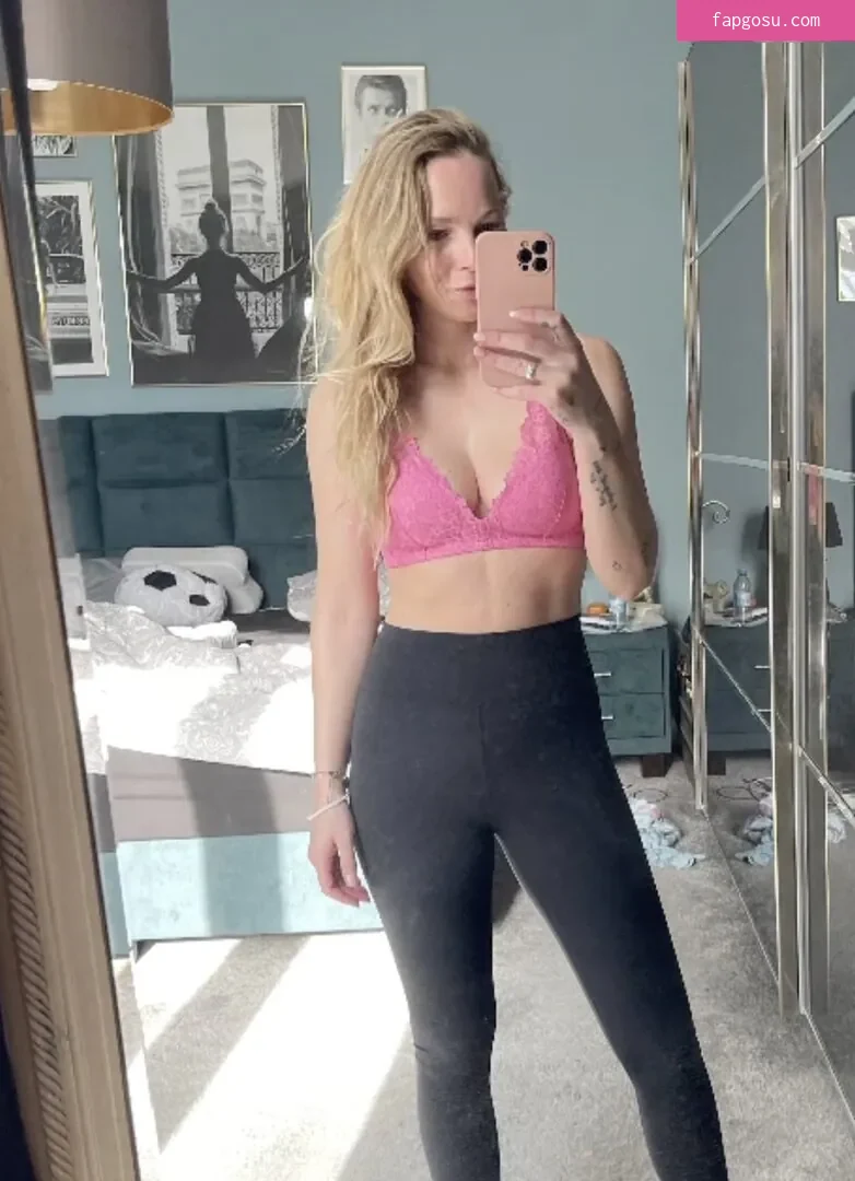 Katharina Dürr