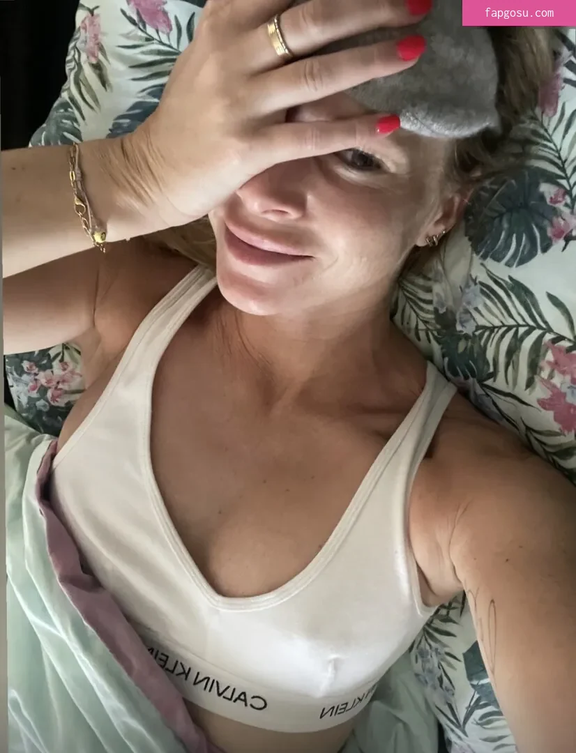 Katharina Dürr