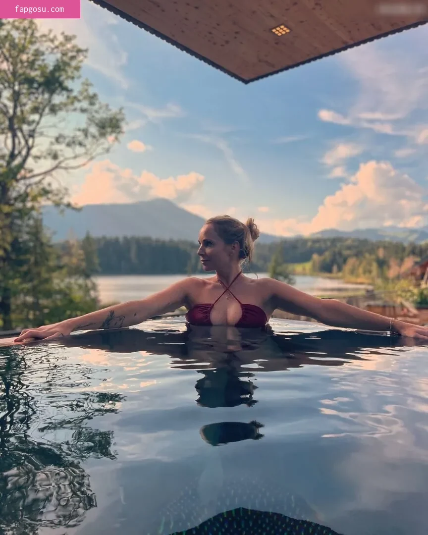 Katharina Dürr