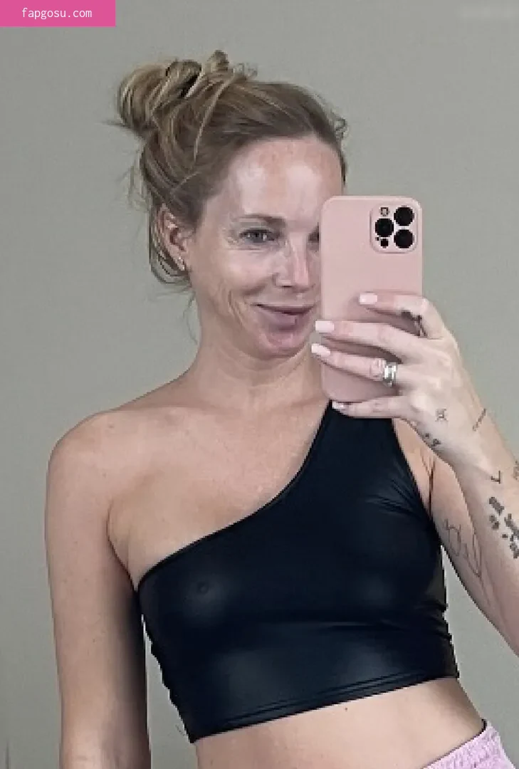 Katharina Dürr