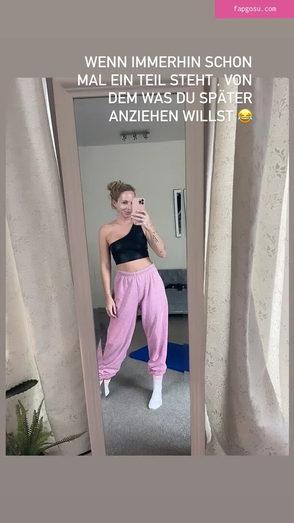 Katharina Dürr