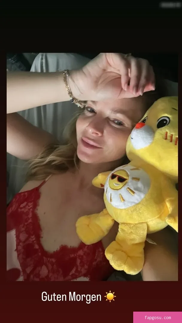 Katharina Dürr