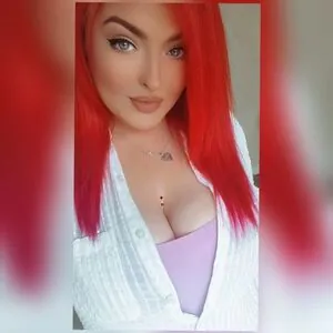 Kerryn Davenport content