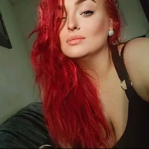 Kerryn Davenport content