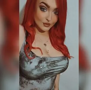 Kerryn Davenport content