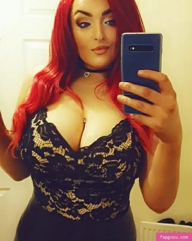 Kerryn Davenport