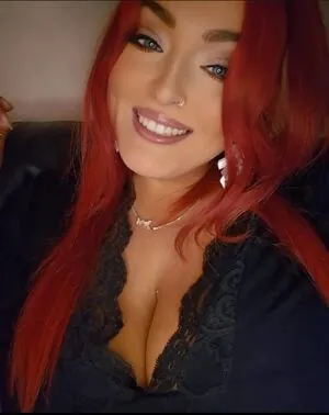 Kerryn Davenport content