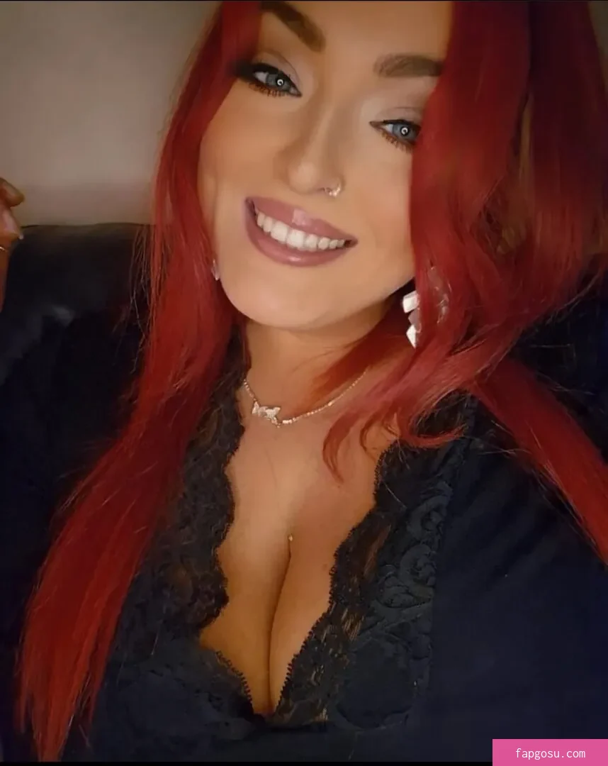 Kerryn Davenport