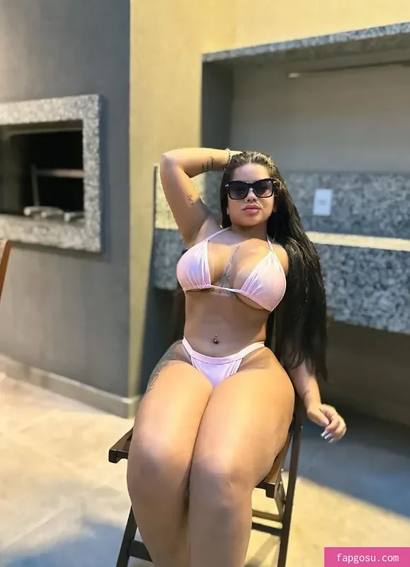 Ketelyn Duarte