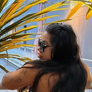 Ketelyn Duarte
