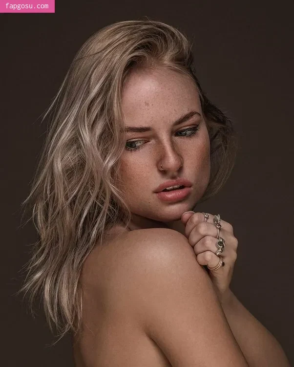 Kim Denise Lang