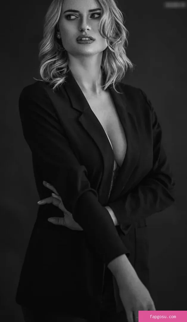 Kim Denise Lang
