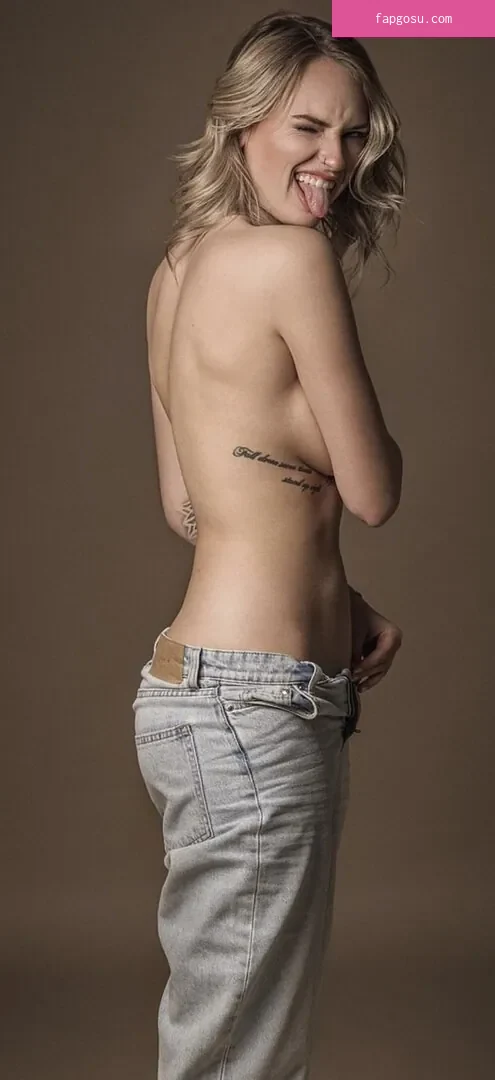 Kim Denise Lang