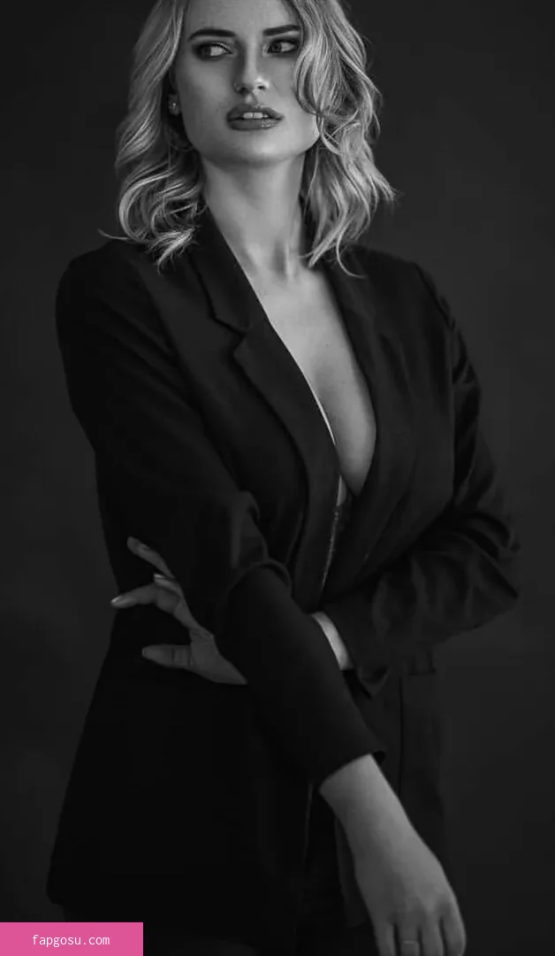 Kim Denise Lang