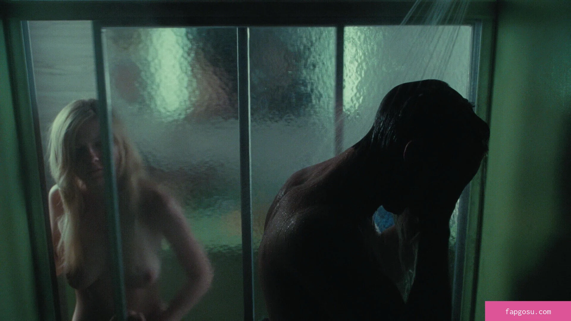 Kirsten Dunst