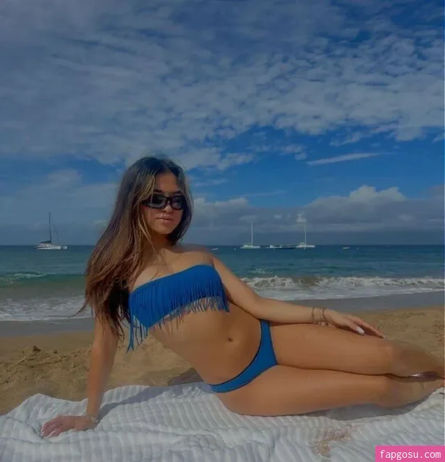 Krischelle Delgado